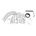 Golf 5 R32 y A3 8P 3.2 V6 Ramair Intake Golf 5 R32 y A3 8P 3.2 V6 Ramair Intake