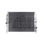 Radiador de aluminio Mishimoto Mazda MX5 NC
