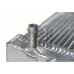 Radiador de aluminio Mishimoto Mazda MX5 NC