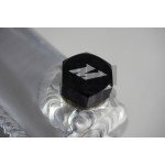 Radiador de aluminio Mishimoto Mazda MX5 NC
