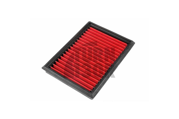 Eventuri Panel Filtro de Aire para BMW M3 E46