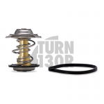 Mishimoto Racing termostato Mercedes Benz C63 AMG W204 Mishimoto Racing termostato Mercedes Benz C63 AMG W204