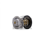 Mishimoto Racing termostato Mercedes Benz C63 AMG W204 Mishimoto Racing termostato Mercedes Benz C63 AMG W204