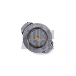 Mishimoto Racing termostato Mercedes Benz C63 AMG W204 Mishimoto Racing termostato Mercedes Benz C63 AMG W204