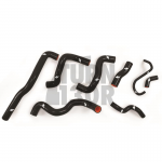 Mishimoto Latiguillos Refrigerante Mini Cooper S R56 / R57 Mishimoto Latiguillos Refrigerante Mini Cooper S R56 / R57