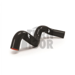 Mishimoto Latiguillos Refrigerante Mini Cooper S R56 / R57 Mishimoto Latiguillos Refrigerante Mini Cooper S R56 / R57