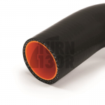 Mishimoto Latiguillos Refrigerante Mini Cooper S R56 / R57 Mishimoto Latiguillos Refrigerante Mini Cooper S R56 / R57