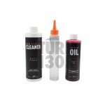 Filtro de aire Economy Cleaning Kit Mishimoto