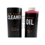 Filtro de aire Economy Cleaning Kit Mishimoto