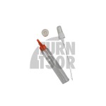 Filtro de aire Economy Cleaning Kit Mishimoto
