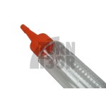 Filtro de aire Economy Cleaning Kit Mishimoto