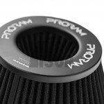 Sistema de admisión de aire para Mini Cooper S / JCW F56 Sistema de admisión de aire para Mini Cooper S / JCW F56