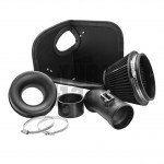 Sistema de admisión de aire para Mini Cooper S / JCW F56 Sistema de admisión de aire para Mini Cooper S / JCW F56