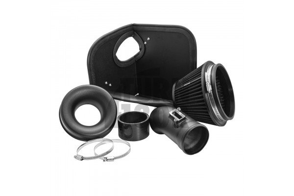 Sistema de admisión de aire para Mini Cooper S / JCW F56