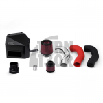 toma de aire para Golf 7 GTI / Golf 7 R / Leon 3 Cupra Mishimoto