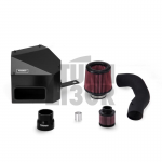 toma de aire para Golf 7 GTI / Golf 7 R / Leon 3 Cupra Mishimoto