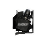 Sistema de inducción de aire para Renault Megane 3 RS Sistema de inducción de aire para Renault Megane 3 RS