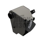 Renault Megane 4 RS Sistema de Inducción Ramair Renault Megane 4 RS Sistema de Inducción Ramair