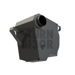 Renault Megane 4 RS Sistema de Inducción Ramair Renault Megane 4 RS Sistema de Inducción Ramair