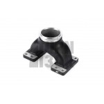 Adaptador de válvula de soplado para Kia Stinger GT 3.3T Mishimoto Adaptador de válvula de soplado para Kia Stinger GT 3.3T Mishimoto