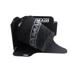 Sistema de admisión de aire para Audi S3 8L, Audi TT 225, y Leon Cupra 1M Sistema de admisión de aire para Audi S3 8L, Audi TT 225, y Leon Cupra 1M