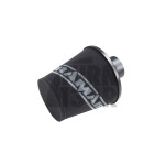 Sistema de admisión de aire para Audi S3 8L, Audi TT 225, y Leon Cupra 1M Sistema de admisión de aire para Audi S3 8L, Audi TT 225, y Leon Cupra 1M