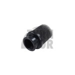 Sistema de admisión de aire para Audi S3 8L, Audi TT 225, y Leon Cupra 1M Sistema de admisión de aire para Audi S3 8L, Audi TT 225, y Leon Cupra 1M