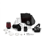 Admisión para Mustang S550 GT 5.0 V8 15-17 Mishimoto