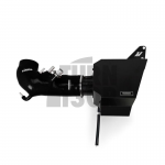 Admisión para Mustang S550 GT 5.0 V8 15-17 Mishimoto