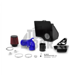 Admisión para Mustang S550 GT 5.0 V8 15-17 Mishimoto
