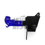 Admisión para Mustang S550 GT 5.0 V8 15-17 Mishimoto