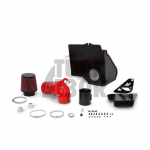 Admisión para Mustang S550 GT 5.0 V8 15-17 Mishimoto