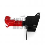Admisión para Mustang S550 GT 5.0 V8 15-17 Mishimoto