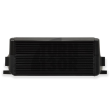 intercooler para BMW 135i / 235i F2x / M2 F87 / 335i / 435i F3x Mishimoto