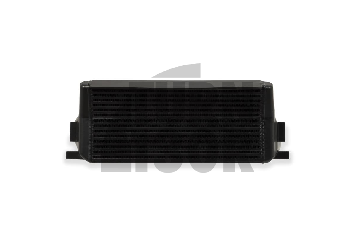 intercooler para BMW 135i / 235i F2x / M2 F87 / 335i / 435i F3x Mishimoto