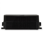 intercooler para BMW 135i / 235i F2x / M2 F87 / 335i / 435i F3x Mishimoto