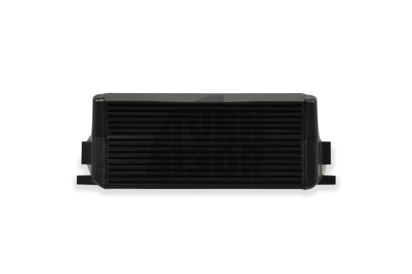 intercooler para BMW 135i / 235i F2x / M2 F87 / 335i / 435i F3x Mishimoto