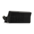 intercooler para BMW 135i / 235i F2x / M2 F87 / 335i / 435i F3x Mishimoto