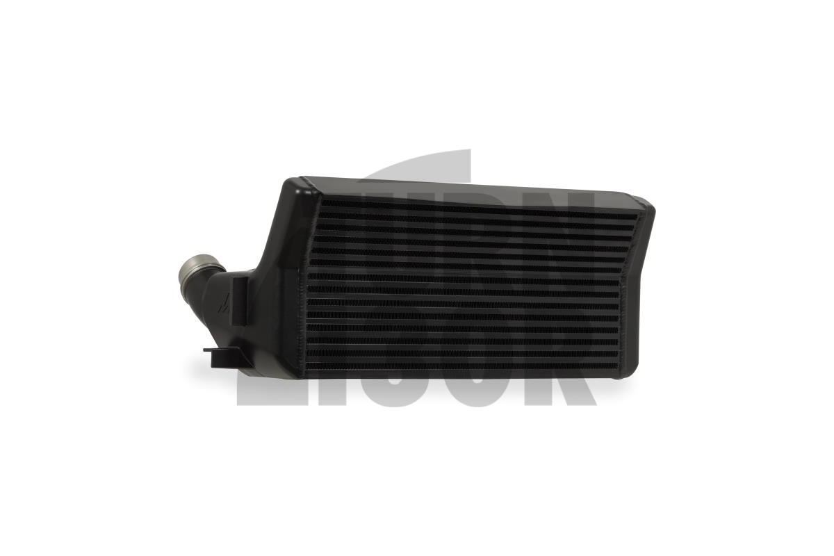 intercooler para BMW 135i / 235i F2x / M2 F87 / 335i / 435i F3x Mishimoto