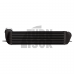 intercooler para BMW 335i E9x / 135i E82 Mishimoto intercooler para BMW 335i E9x / 135i E82 Mishimoto