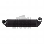 intercooler para BMW 335i E9x / 135i E82 Mishimoto intercooler para BMW 335i E9x / 135i E82 Mishimoto