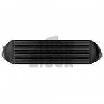 Intercooler para Focus 3 ST 250 Mishimoto Intercooler para Focus 3 ST 250 Mishimoto