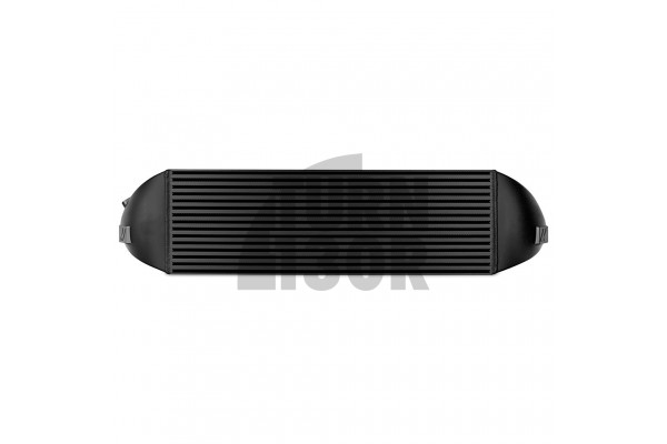 Intercooler para Focus 3 ST 250 Mishimoto