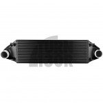 Intercooler para Focus 3 ST 250 Mishimoto Intercooler para Focus 3 ST 250 Mishimoto