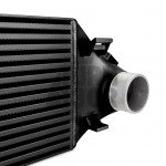 Intercooler para Focus 3 ST 250 Mishimoto Intercooler para Focus 3 ST 250 Mishimoto
