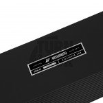 Intercooler para Focus 3 ST 250 Mishimoto Intercooler para Focus 3 ST 250 Mishimoto