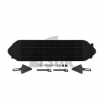 intercooler para Ford Focus 3 RS Mishimoto