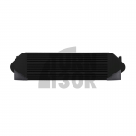 intercooler para Ford Focus 3 RS Mishimoto