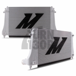 Intercooler para Golf 7 GTI / Golf 7 R / Leon 3 Cupra / S3 8V / TT 8S Mishimoto Intercooler para Golf 7 GTI / Golf 7 R / Leon 3 Cupra / S3 8V / TT 8S Mishimoto