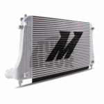 Intercooler para Golf 7 GTI / Golf 7 R / Leon 3 Cupra / S3 8V / TT 8S Mishimoto Intercooler para Golf 7 GTI / Golf 7 R / Leon 3 Cupra / S3 8V / TT 8S Mishimoto